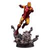 MARVEL - Avengers - Iron Man 1/6 Fine Art Statue