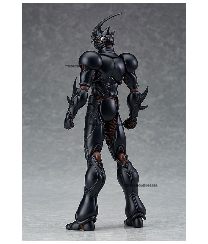figma action figures