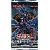 YU-GI-OH! - Forza Generatrice Cards Booster Pack Italiano