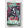 YU-GI-OH! - Power of The Duelist Cards Booster Pack English 1st Edition
