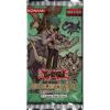 YU-GI-OH! - Jesse Anderson Duelist Pack Cards Italiano