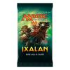 MAGIC THE GATHERING - Ixalan Cards Booster Pack Italiano