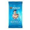 MAGIC THE GATHERING - Fedelta di Ravnica Cards Booster Pack Italiano