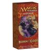 MAGIC THE GATHERING - Born of the Gods Event Deck Underworld Herald - English