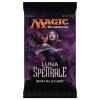 MAGIC THE GATHERING - Luna Spettrale Cards Booster Pack Italiano