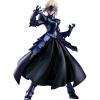 FATE/STAY NIGHT - Heaven's Feel - Saber Alter Pop Up Parade Pvc Figure