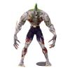 DC COMICS - Collector Megafig - The Joker Titan Action Figure