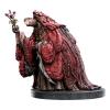 THE DARK CRYSTAL - Age of Resistance - SkekSil the Chamberlain 1/6 Polystone Statue