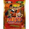 NARUTO - Card Game Serie 1 - La Forza della Foglia - Naruto Deck Italiano