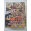 NARUTO - Card Game Serie 4 - Vendetta e Redenzione - Possessione Deck Italiano