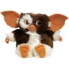 GREMLINS - Dancing Gizmo Plush Figure with Sound