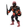 MASTERS OF THE UNIVERSE - Origins - Anti-Eternia He-Man Action Figure