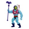 MASTERS OF THE UNIVERSE - Origins - Terror Claws Skeletor Deluxe Action Figure