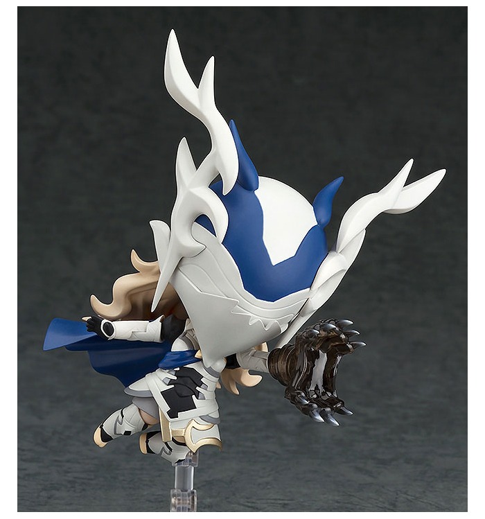 corrin action figure