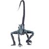 ALIEN VS PREDATOR - Arachnoid Alien Action Figure