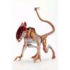 ALIENS - Panther Cougar Alien Kenner Tribute Action Figure