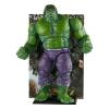 MARVEL - Marvel Legends 20th Series 1 - Hulk Action Figure