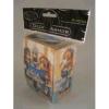 Deck Armor Case Plastic Box Cards Protector Maid Cafe