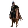 BATMAN - Arkham Knight - Batgirl 1/6 Action Figure 12" VGM40
