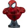 MARVEL - Spider-Man Life-Size 1/1 Bust