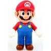 SUPER MARIO - Super Mario Super Size Figure