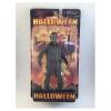 HALLOWEEN - Cult Classics Icons Series 1 - Michael Myers Action Figure