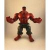 HULK - Red Hulk Marvel Select Action Figure - No Box