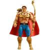 MASTERS OF THE UNIVERSE - Classics - Bow Action Figure