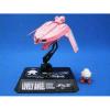 Cosmo Fleet Collection Gran Mecheanix 02 - Lovely Angel & Nanmo Mini Figure