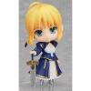 FATE/STAY NIGHT - Petit Nendoroid Type-Moon Collection - Saber Dress