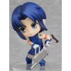 FATE/STAY NIGHT - Petit Nendoroid Type-Moon Collection - Ciel
