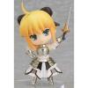 FATE/STAY NIGHT - Petit Nendoroid Type-Moon Collection - Saber Lily