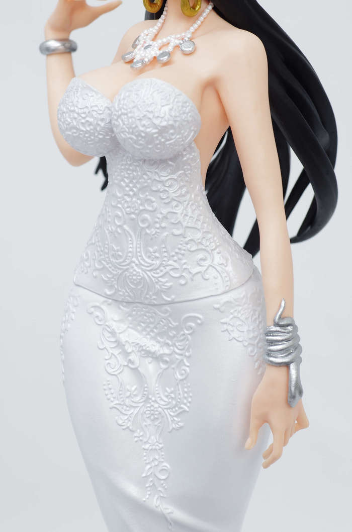 one piece for wedding