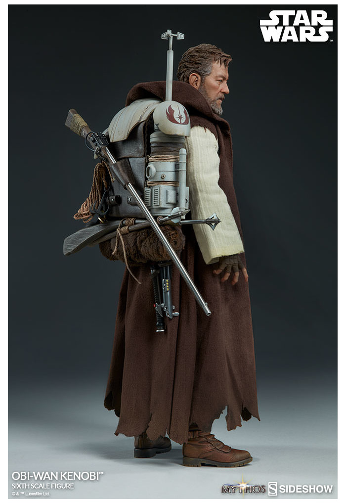 obi wan figure