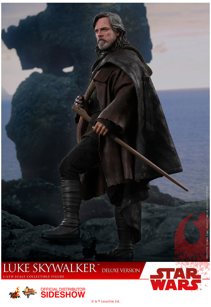 hot toys mms458