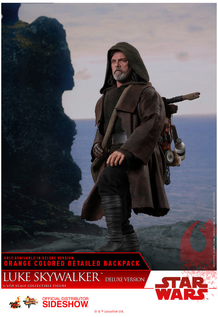 hot toys mms458