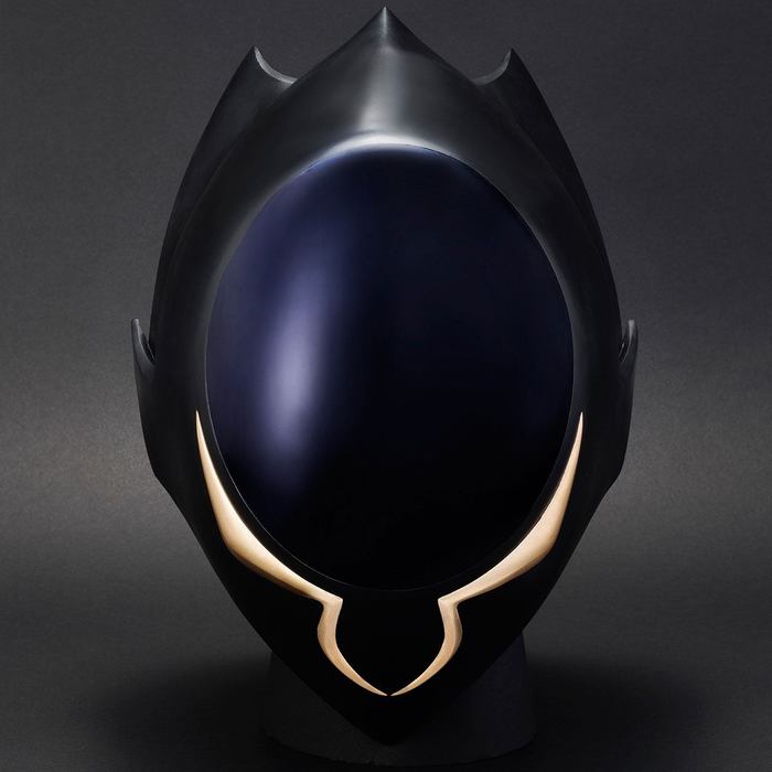Code Geass Lelouch Of The Rebellion Zero