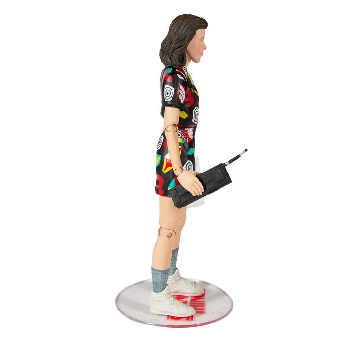eleven stranger things figure