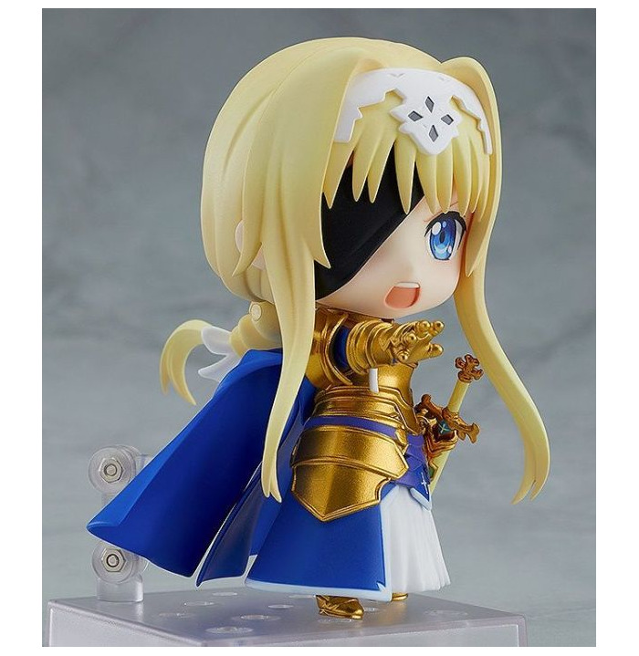 alice synthesis thirty nendoroid