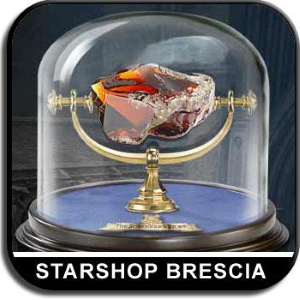 HARRY POTTER - Sorcerer's Stone - Pietra Filosofale 