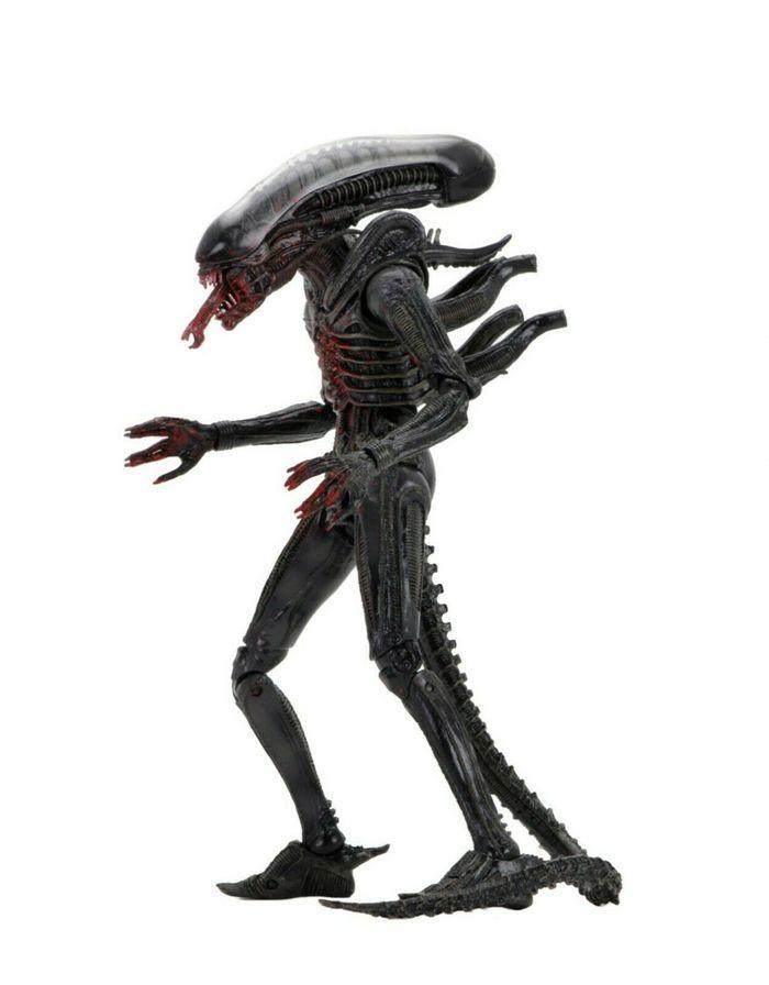 neca alien 1979