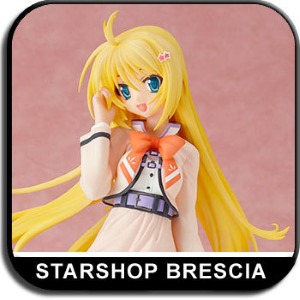 SE KIRARA - Aya Kagura 1/7 Pvc Figure