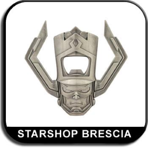 MARVEL - Galactus Bottle Opener