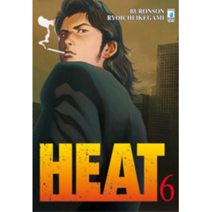 HEAT 06