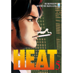 HEAT 05
