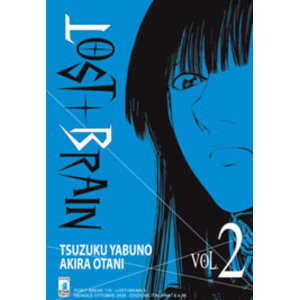 LOST+BRAIN 02 POINT BREAK 119