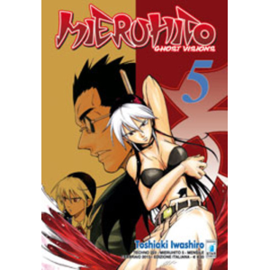 MIERUHITO 05 TECHNO 223