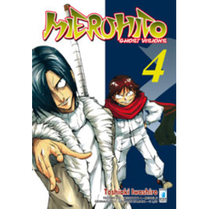 MIERUHITO 04 TECHNO 222