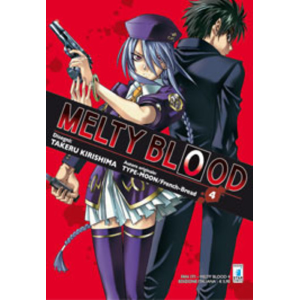 MELTY BLOOD 04 FAN 171