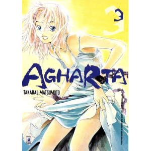 AGHARTA 03 POINT BREAK 29